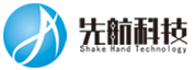⭐稳定包售后的
小红书白号
哪里可以买到