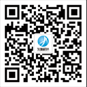 ⭐稳定包售后的
小红书白号
哪里可以买到